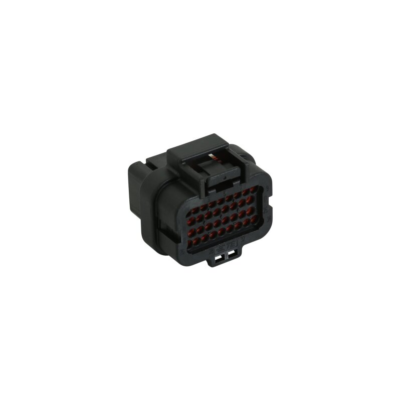 Picture of AEM EV Plug & Pin Kit Programmer Accessories - 30-3712