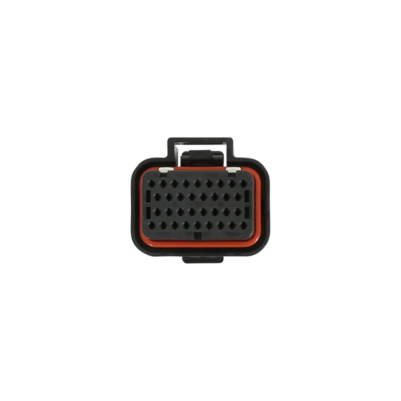 Picture of AEM EV Plug & Pin Kit Programmer Accessories - 30-3712