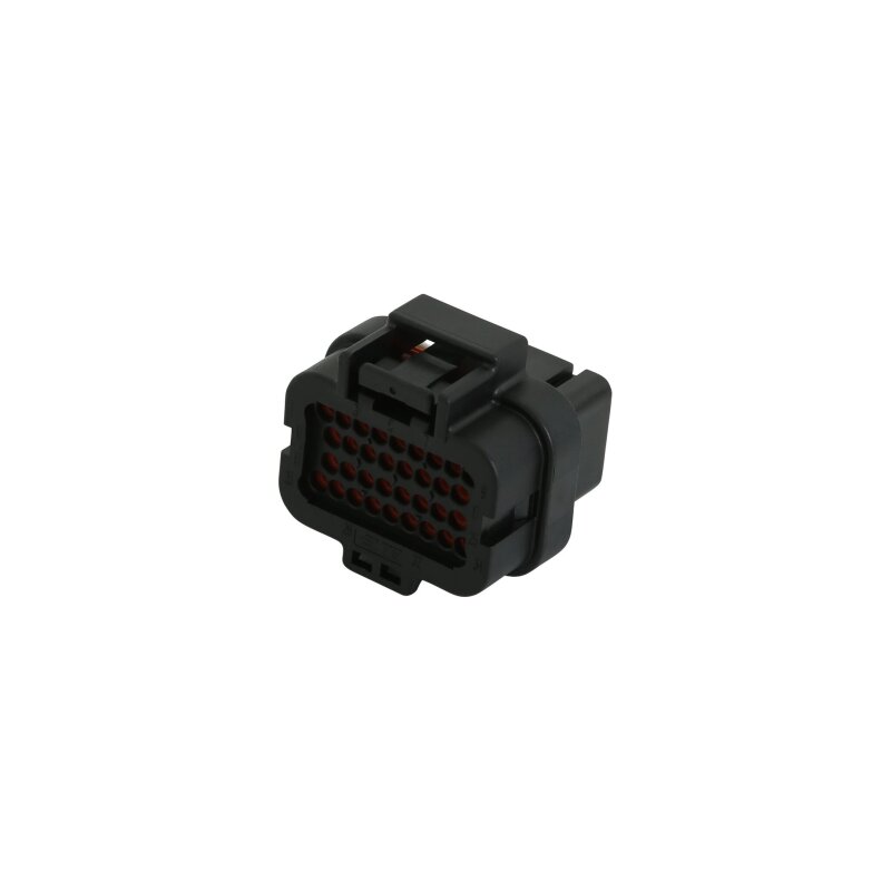 Picture of AEM EV Plug & Pin Kit Programmer Accessories - 30-3712