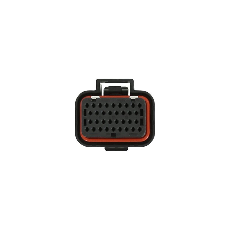 Picture of AEM EV Plug & Pin Kit Programmer Accessories - 30-3712