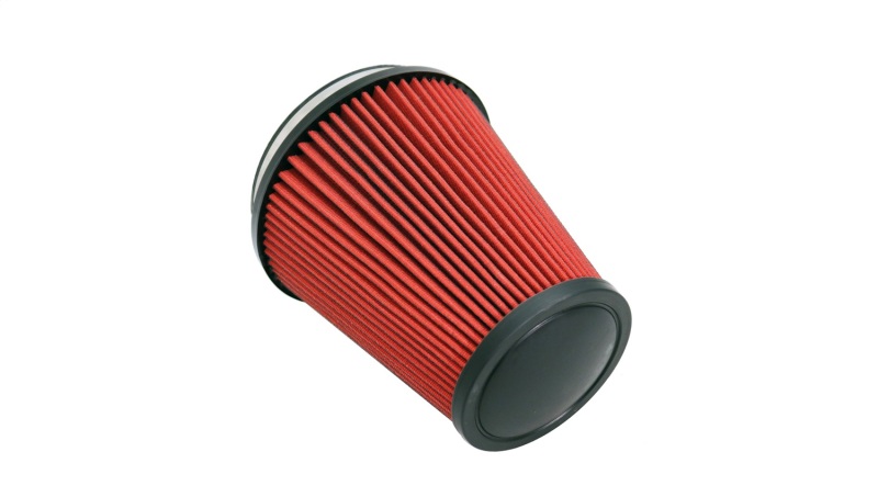 Picture of Volant COR Dry Air Filters - 5160