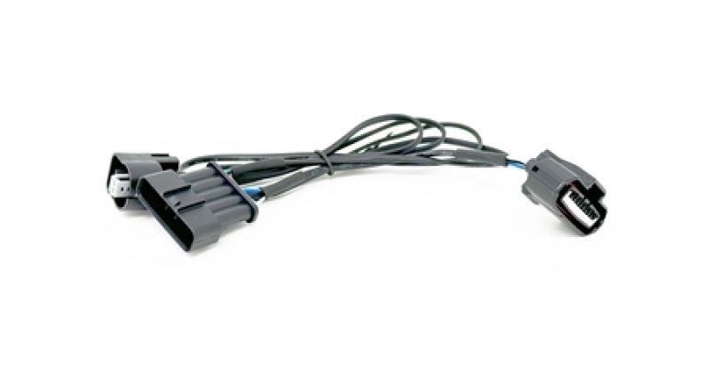 Picture of Torque Solution TQS Adapter Harnesses Wiring Harnesses - TS-WH-497H
