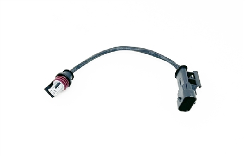 Picture of Torque Solution TQS Adapter Harnesses Wiring Harnesses - TS-ST-763H