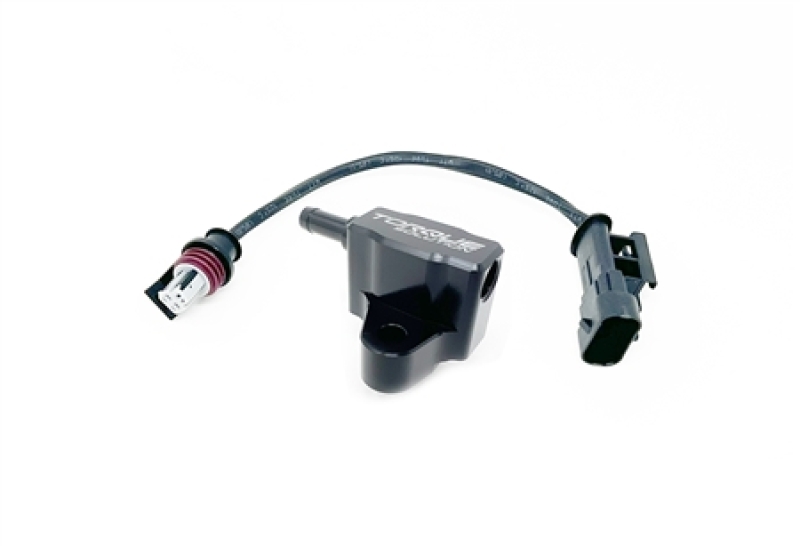 Picture of Torque Solution TQS Sensor Adapters Data Acquisition - TS-ST-763H-K