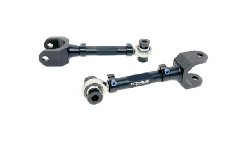 Picture of Torque Solution TQS Hardware Kits - TS-TSL-774