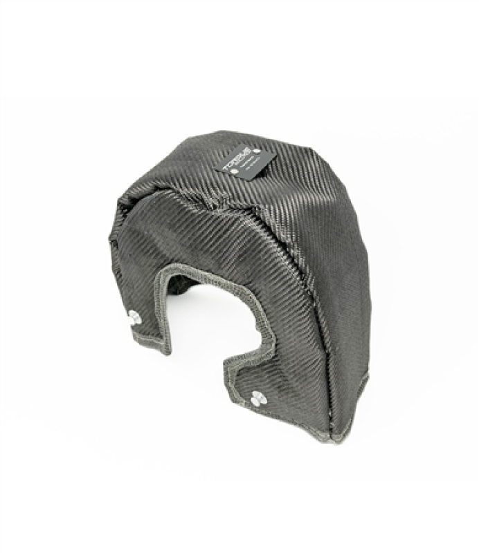 Picture of Torque Solution TQS Turbo Blankets - TS-TB-CFT6