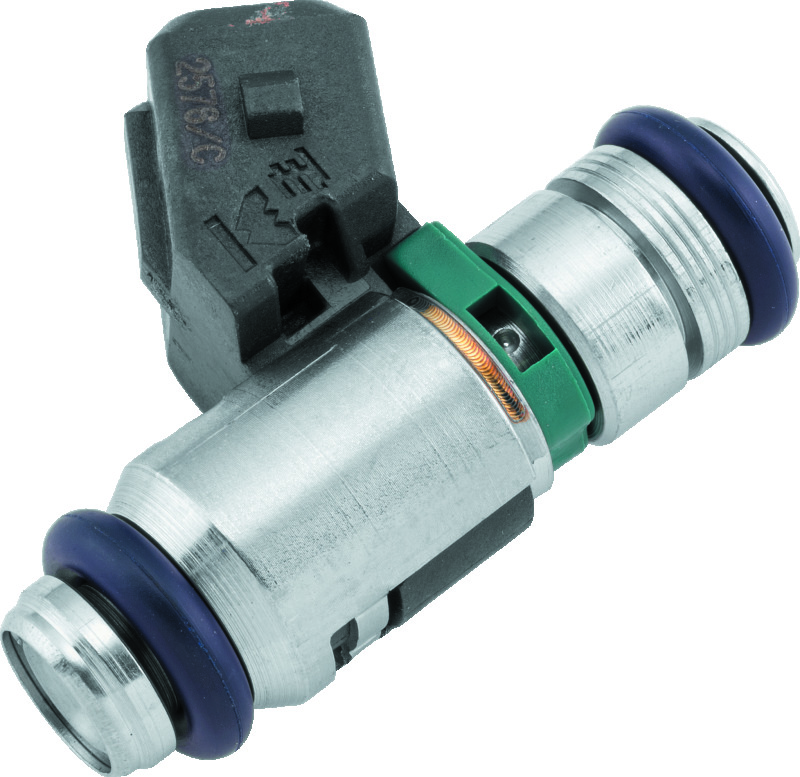 Picture of TwinPower TWP Fuel Injectors - 422629