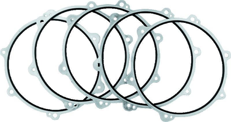 Picture of TwinPower TWP Gaskets Gasket Kits - 043262