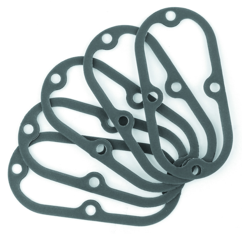 Picture of TwinPower TWP Gaskets Gasket Kits - 043270