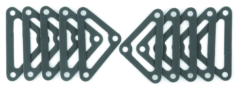 Picture of TwinPower TWP Gaskets Gasket Kits - 043296