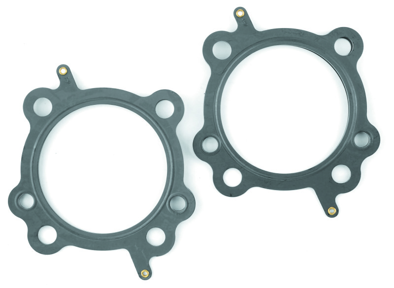 Picture of TwinPower TWP Head Gaskets - 043177