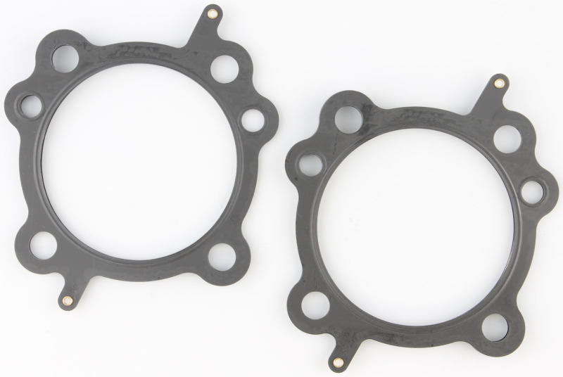 Picture of TwinPower TWP Head Gaskets - 043178