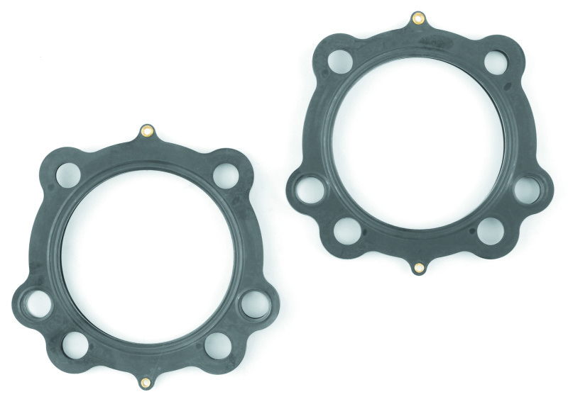Picture of TwinPower TWP Head Gaskets - 043181