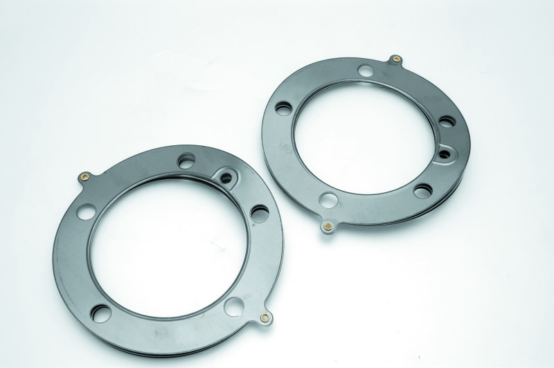 Picture of TwinPower TWP Head Gaskets - 043184