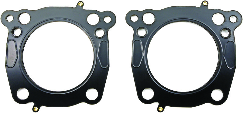 Picture of TwinPower TWP Head Gaskets - 043332