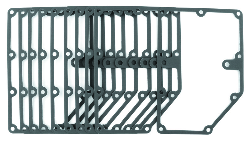 Picture of TwinPower TWP Oil Pan Gaskets Gasket Kits - 043293