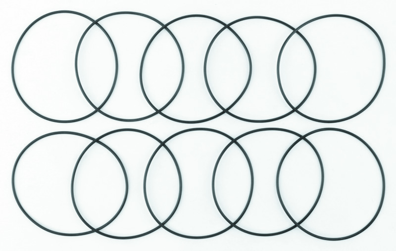 Picture of TwinPower TWP O-Rings - 043191