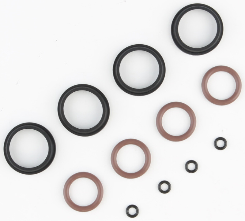 Picture of TwinPower TWP O-Rings - 043217