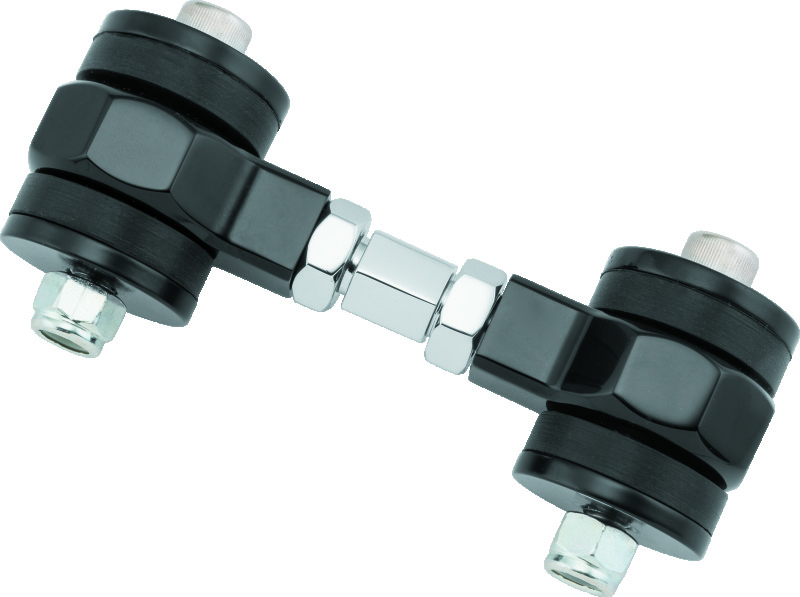 Picture of TwinPower TWP Stabilizer Links Engine Mounts - 486946