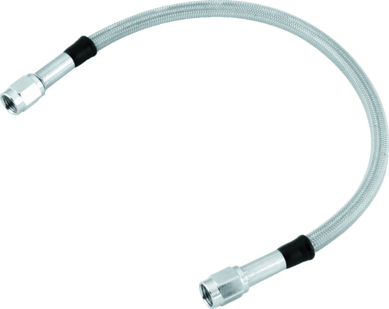 Picture of TwinPower TWP Stainless Steel Hoses Brake Line Kits - 035978