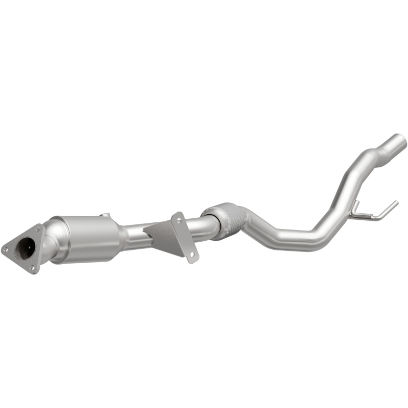 Picture of Magnaflow MAG Converter Direct Fit Catalytic Converter Direct Fit - 52410