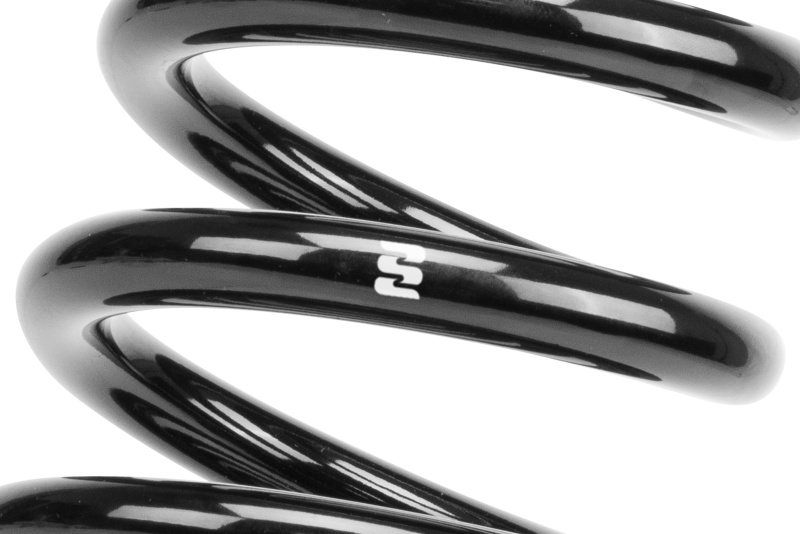 Picture of Eibach EIB Replacement Springs OE Replacement Springs - R10534