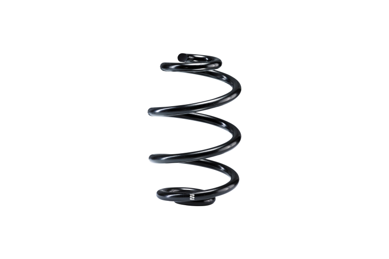 Picture of Eibach EIB Replacement Springs OE Replacement Springs - R10009