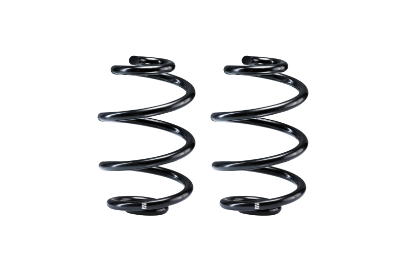 Picture of Eibach EIB Replacement Springs OE Replacement Springs - R10199