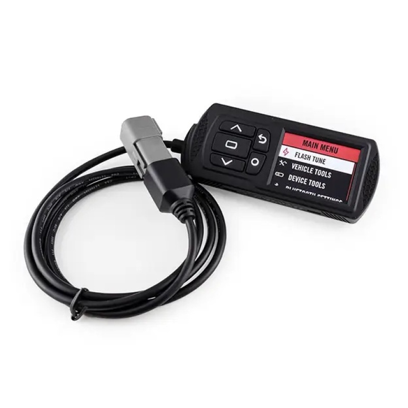 Picture of Dynojet DOJ Power Vision 3 Programmers & Tuners - PV3-2505C