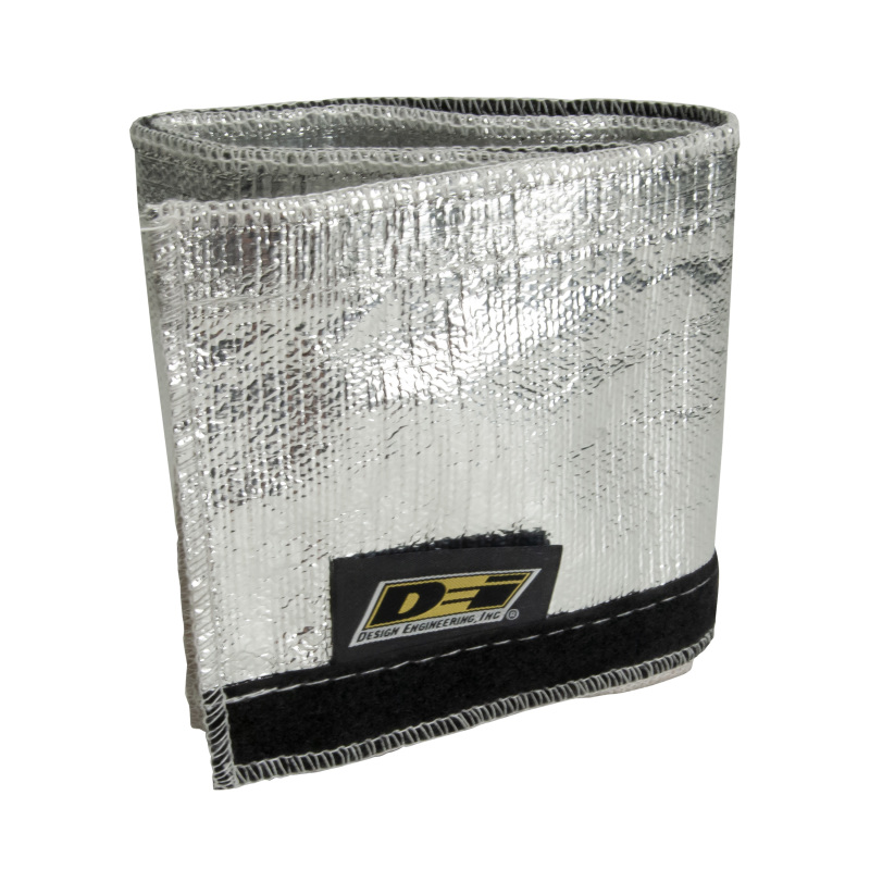 Picture of DEI Line Sleeving-Heat Sheath/Shroud Thermal Sleeves - 10676