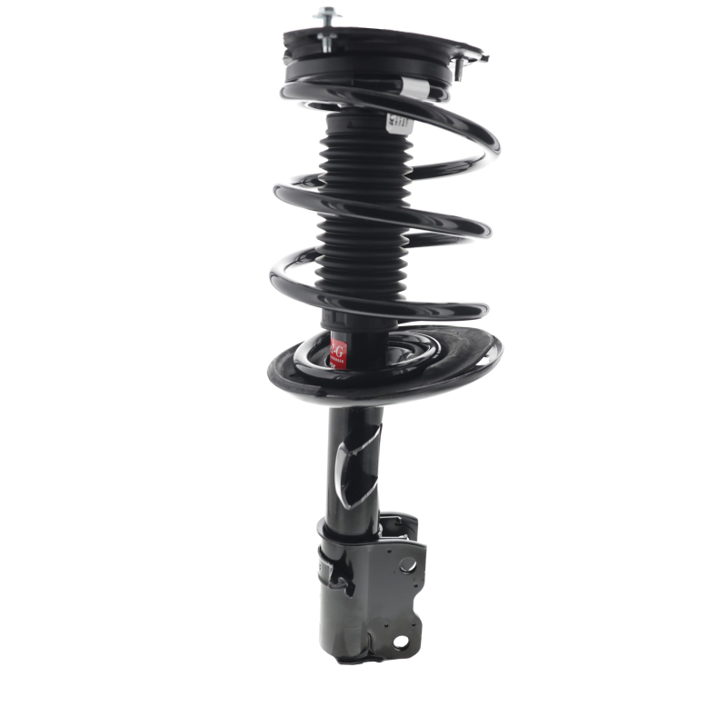 Picture of KYB Shocks & Struts Strut Plus Shocks and Struts - SR4237