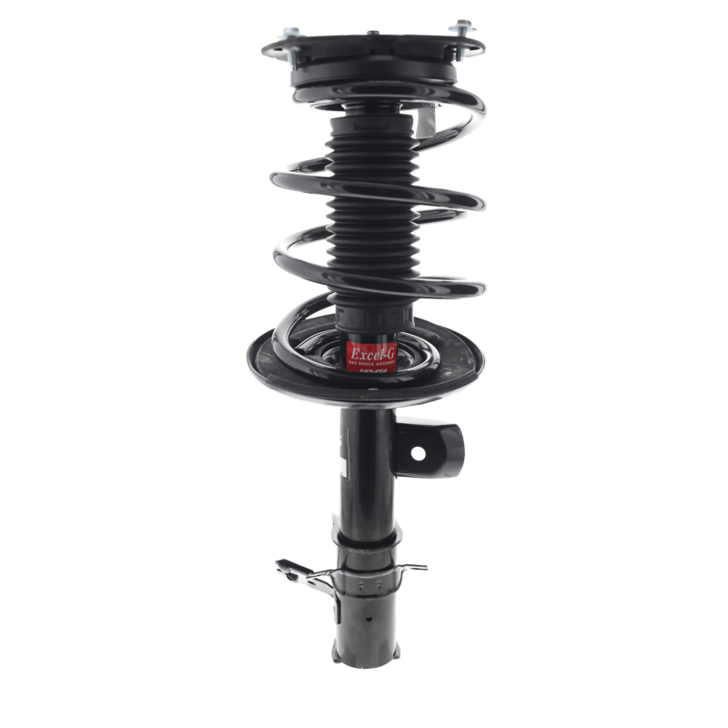 Picture of KYB Shocks & Struts Strut Plus Shocks and Struts - SR4237