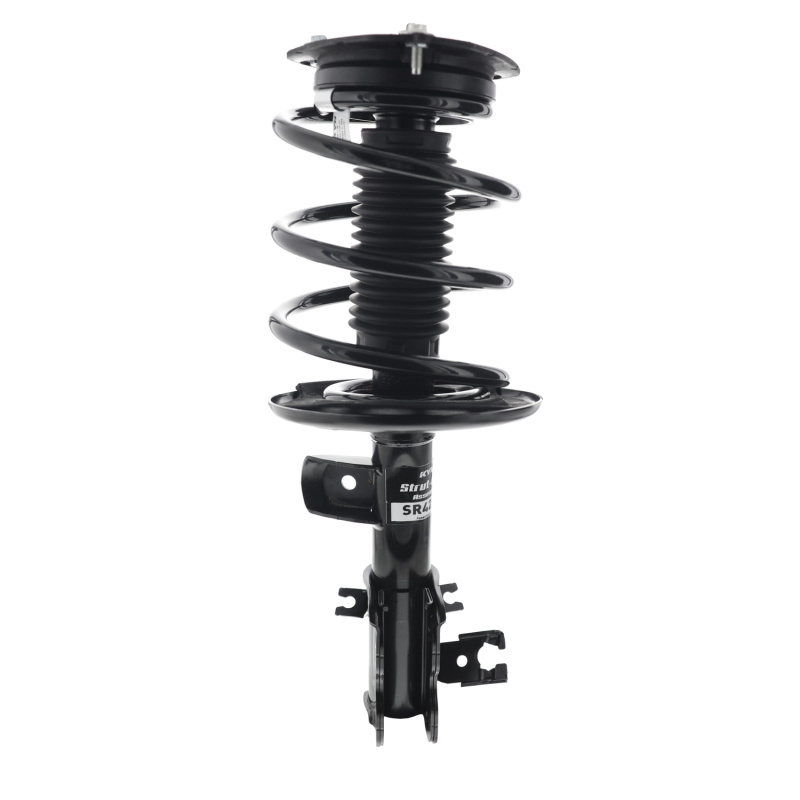 Picture of KYB Shocks & Struts Strut Plus Shocks and Struts - SR4237