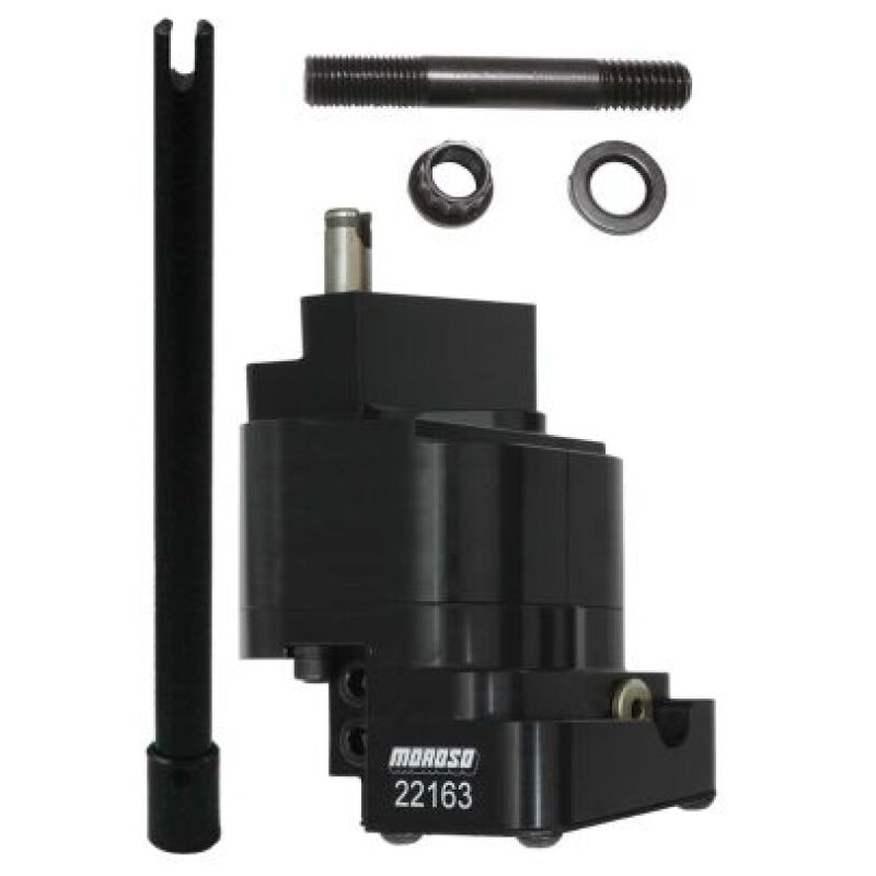 Picture of Moroso MOR Oil Pumps - 22189