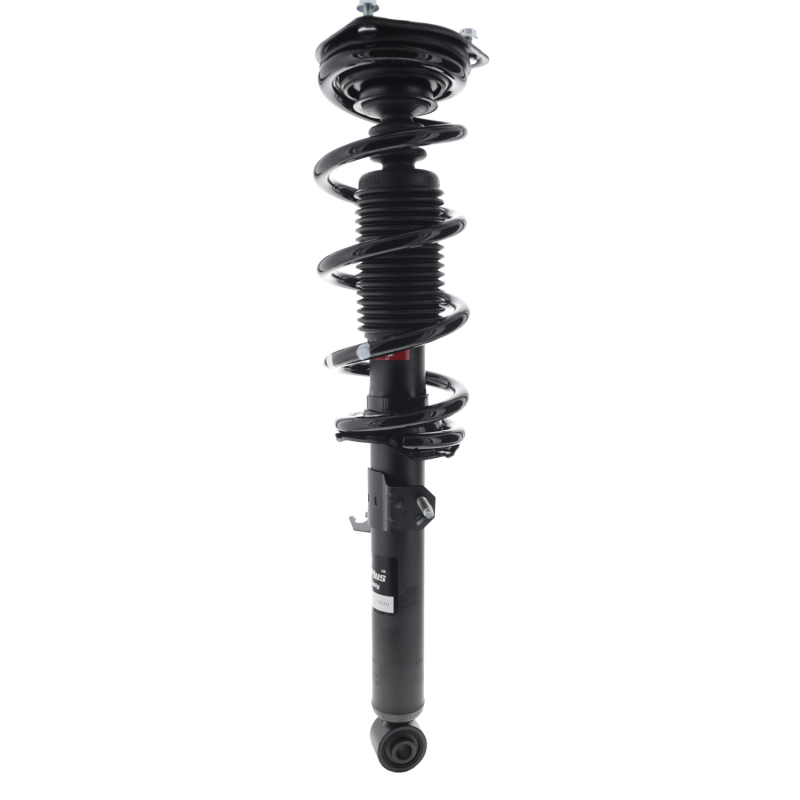 Picture of KYB Shocks & Struts Strut Plus Shocks and Struts - SR4646