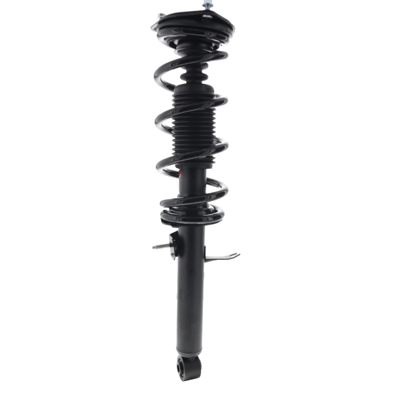 Picture of KYB Shocks & Struts Strut Plus Shocks and Struts - SR4646