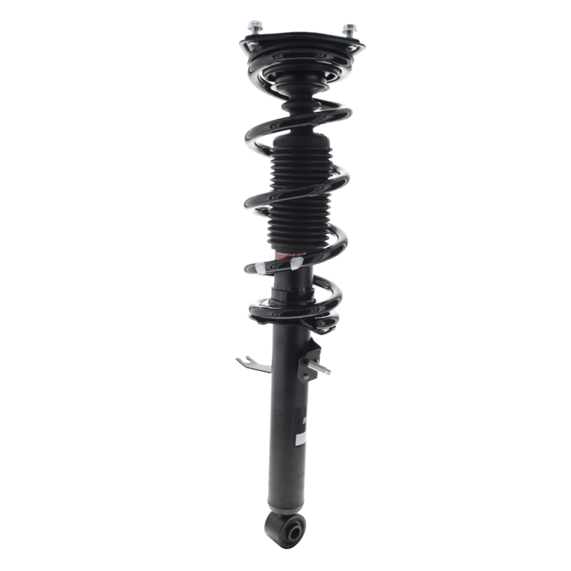 Picture of KYB Shocks & Struts Strut Plus Shocks and Struts - SR4647
