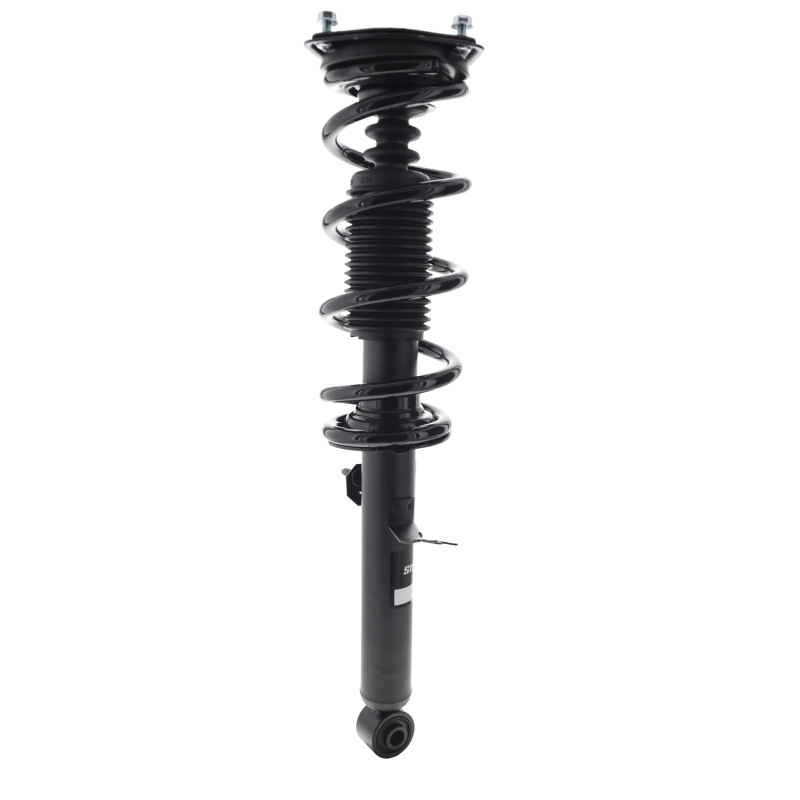Picture of KYB Shocks & Struts Strut Plus Shocks and Struts - SR4646