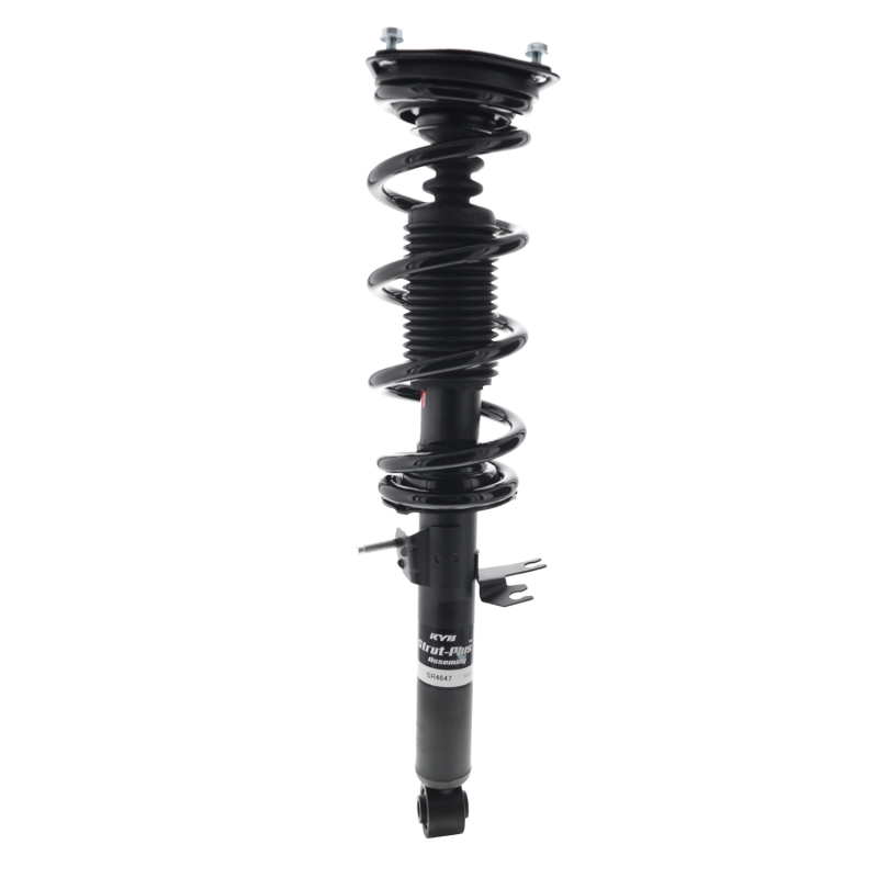 Picture of KYB Shocks & Struts Strut Plus Shocks and Struts - SR4647