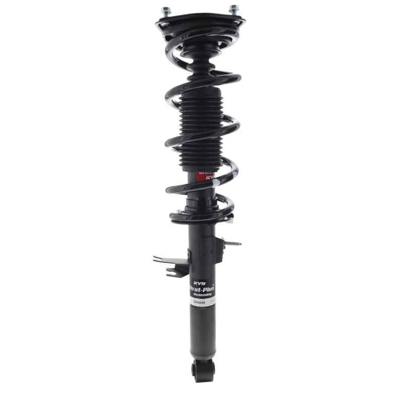 Picture of KYB Shocks & Struts Strut Plus Shocks and Struts - SR4646