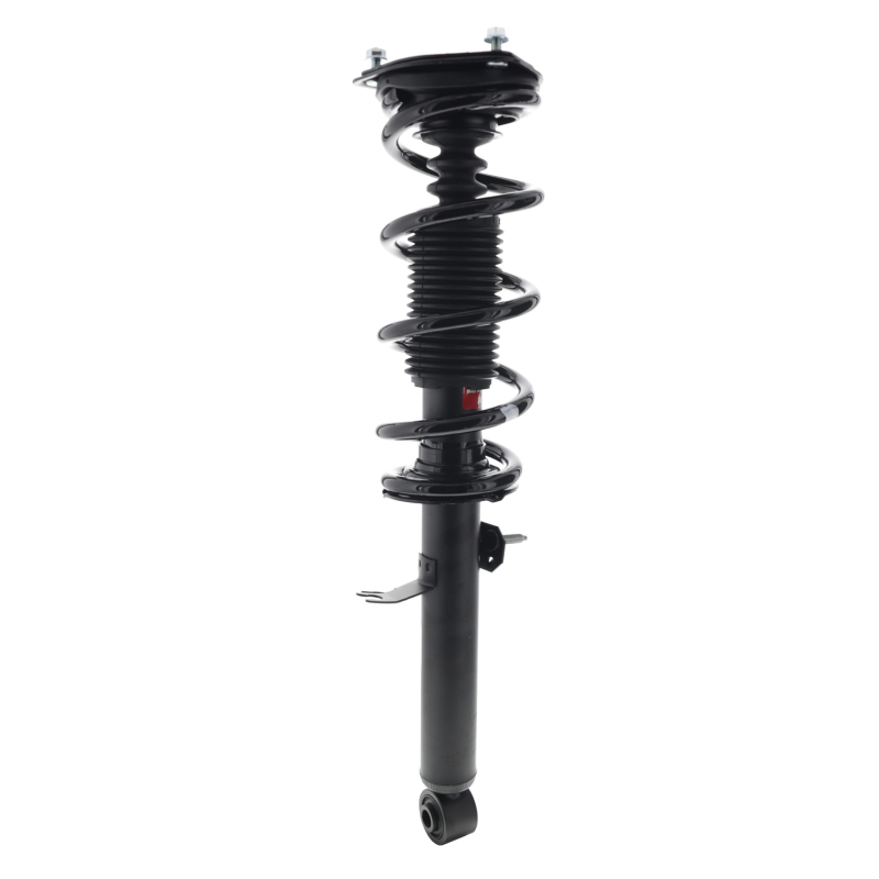 Picture of KYB Shocks & Struts Strut Plus Shocks and Struts - SR4647