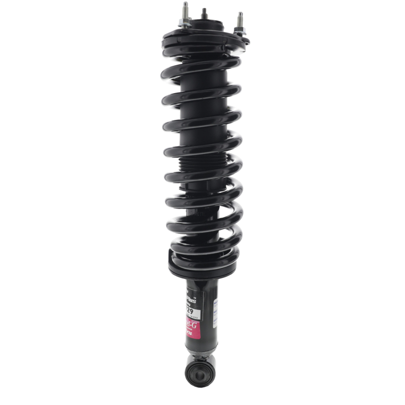 Picture of KYB Shocks & Struts Strut Plus Shocks and Struts - SR4729