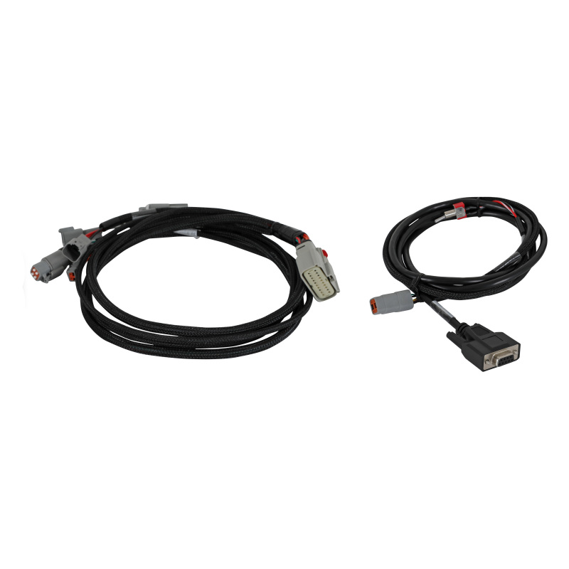 Picture of AEM EV Vehicle Control Unit EV Controllers - 30-8403