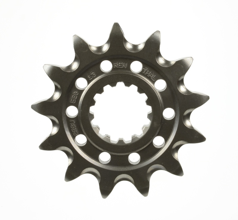 Picture of Renthal REN Front Sprockets - 254U-520-13GP