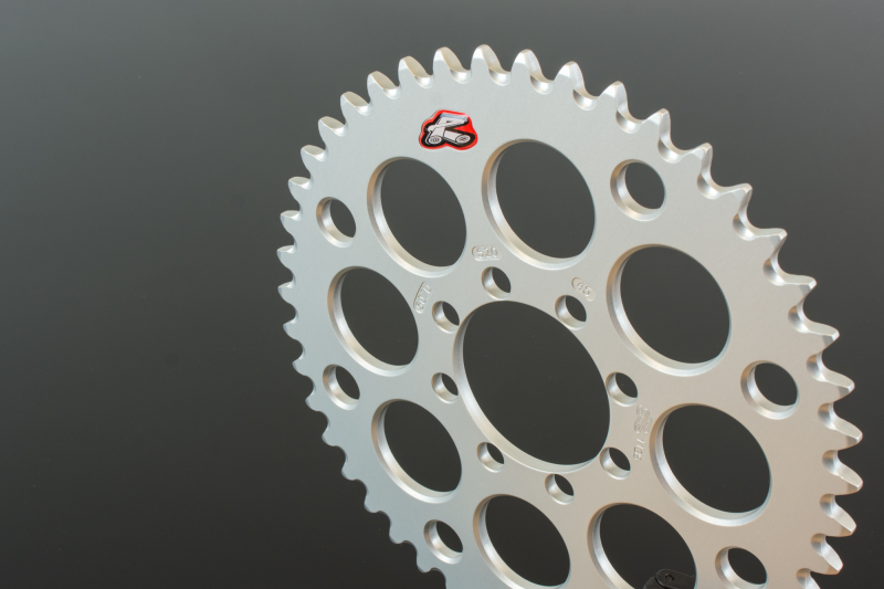 Picture of Renthal REN Rear Sprockets - 507U-520-42GPSI
