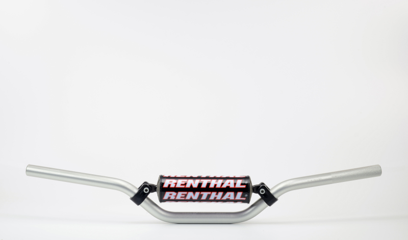 Picture of Renthal REN 7/8 Bar Handlebars - 825-01-SI-04-227