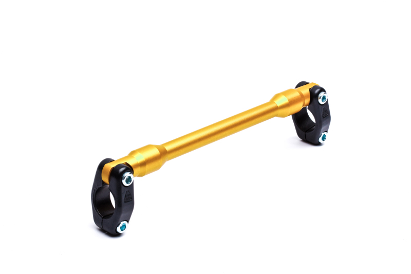Picture of Renthal REN Bar Mount Triple Clamp / Trees - B103