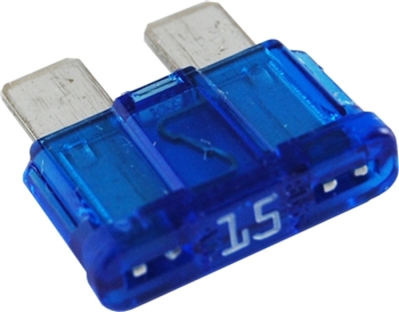 Picture of SPOD SPO Electric Fuse Batteries - 47015
