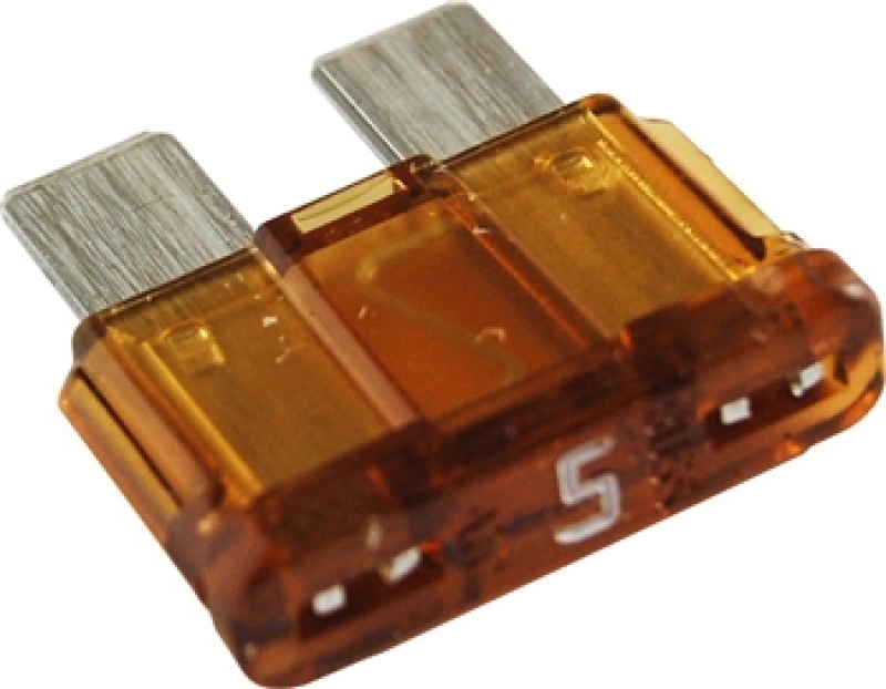 Picture of SPOD SPO Electric Fuse Batteries - 47005