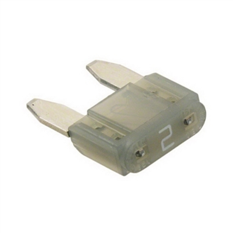 Picture of SPOD SPO Electric Fuse Batteries - 46250